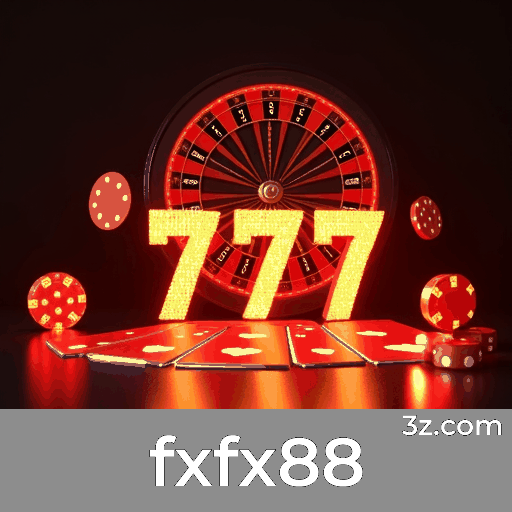 Play Slots and Live Casino Games at fxfx88 Brazil fxfx88 sports betting Brazil cricket and football
