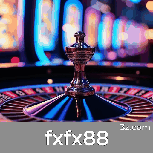Download fxfx88 Mobile App for Fast Betting & Gaming fxfx88 mobile app download for online betting in Brazil